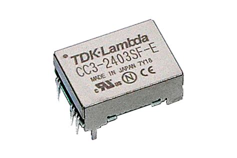 cc3-2403sf-e|CC3.
